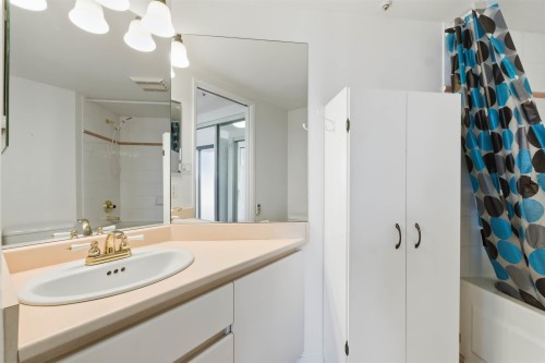 505-13383 108 Ave Avenue, Surrey, BC 