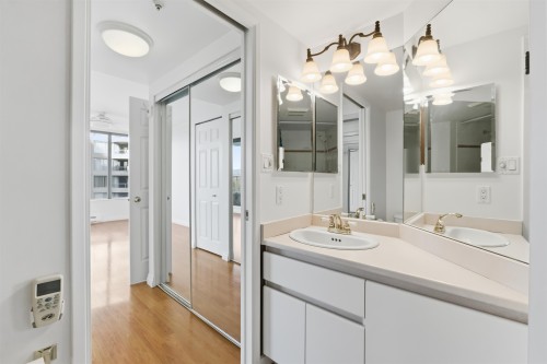 505-13383 108 Ave Avenue, Surrey, BC 