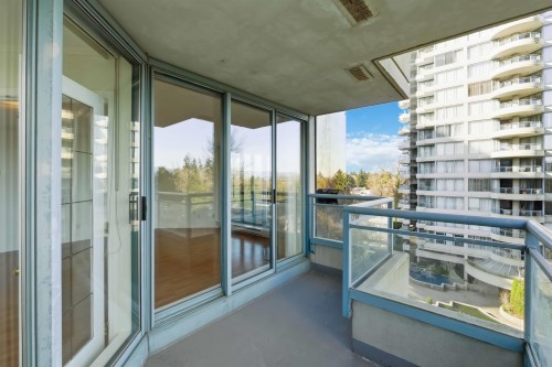 505-13383 108 Ave Avenue, Surrey, BC 