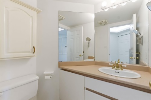 505-13383 108 Ave Avenue, Surrey, BC 