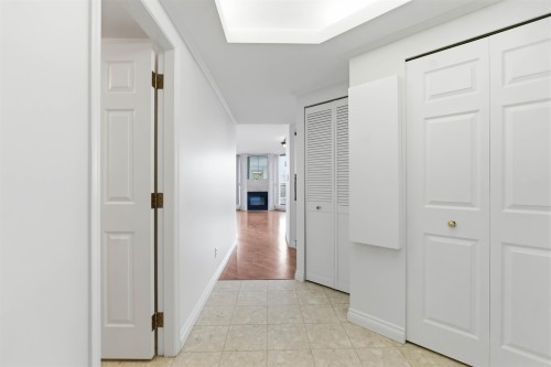 505-13383 108 Ave Avenue, Surrey, BC 