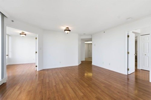 505-13383 108 Ave Avenue, Surrey, BC 