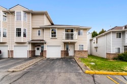 6-13970 72 Avenue  Surrey, BC V3W 0M5