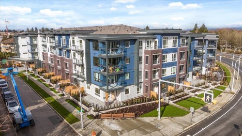 108-13777 75a Avenue  Surrey, BC V3W 3W4