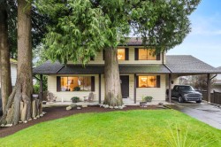 13474 15 Avenue  Surrey, BC V4A 1L2