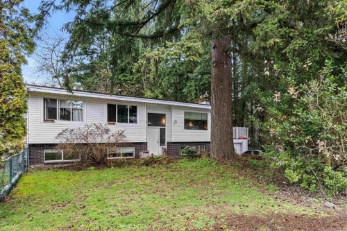 2655 Stewart Crescent  Abbotsford, BC V2S 4J9