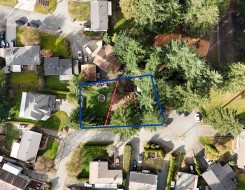 2655 Stewart Crescent  Abbotsford, BC V2S 4J9