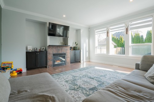 2872 Cambie Street, Abbotsford, BC 