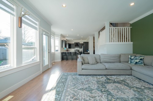 2872 Cambie Street, Abbotsford, BC 