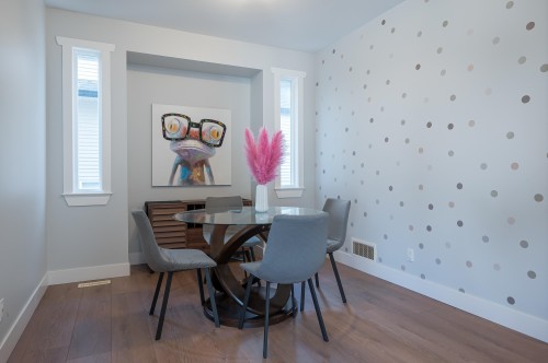 2872 Cambie Street, Abbotsford, BC 