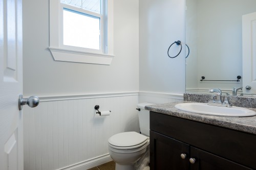 2872 Cambie Street, Abbotsford, BC 