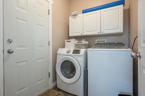 2872 Cambie Street, Abbotsford, BC 