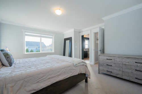 2872 Cambie Street, Abbotsford, BC 