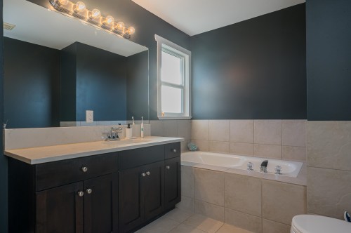 2872 Cambie Street, Abbotsford, BC 