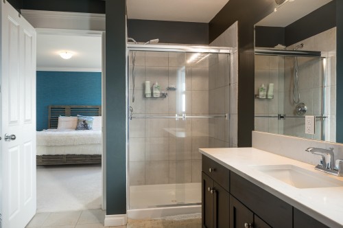 2872 Cambie Street, Abbotsford, BC 