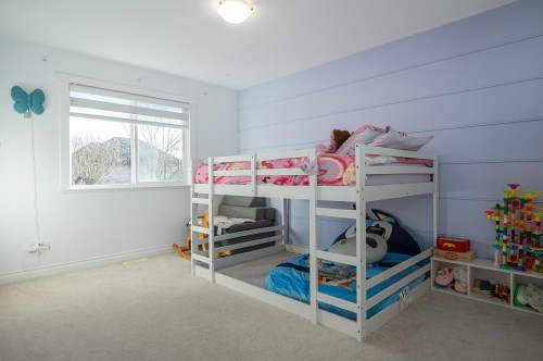 2872 Cambie Street, Abbotsford, BC 