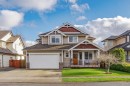 2872 Cambie Street, Abbotsford, BC 