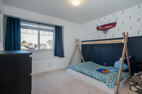 2872 Cambie Street, Abbotsford, BC 