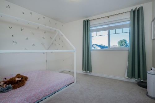 2872 Cambie Street, Abbotsford, BC 