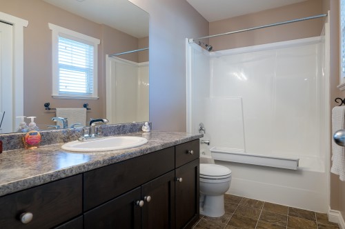 2872 Cambie Street, Abbotsford, BC 