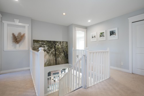 2872 Cambie Street, Abbotsford, BC 