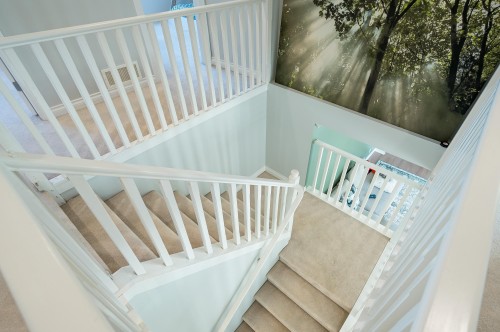 2872 Cambie Street, Abbotsford, BC 