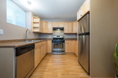 2872 Cambie Street, Abbotsford, BC 