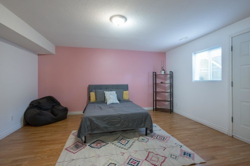 2872 Cambie Street, Abbotsford, BC 