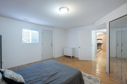 2872 Cambie Street, Abbotsford, BC 