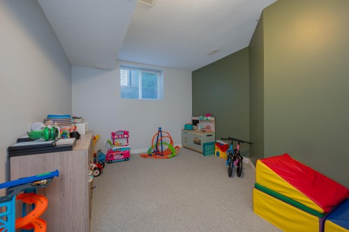 2872 Cambie Street, Abbotsford, BC 