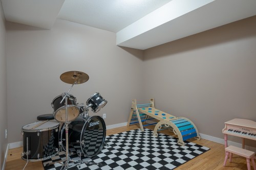 2872 Cambie Street, Abbotsford, BC 