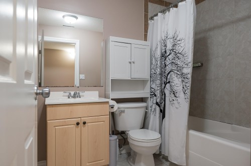 2872 Cambie Street, Abbotsford, BC 