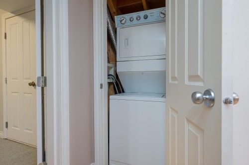 2872 Cambie Street, Abbotsford, BC 