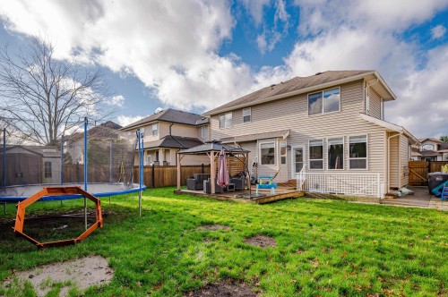 2872 Cambie Street, Abbotsford, BC 