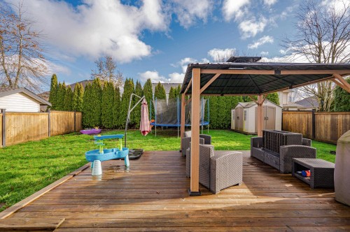 2872 Cambie Street, Abbotsford, BC 