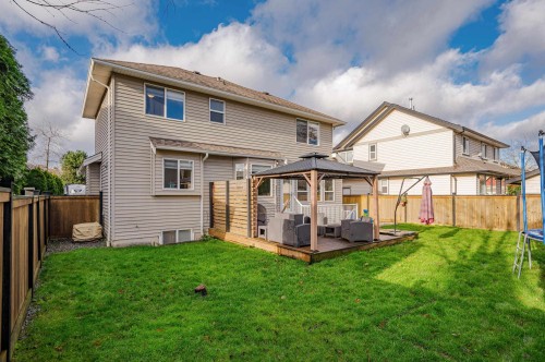 2872 Cambie Street, Abbotsford, BC 