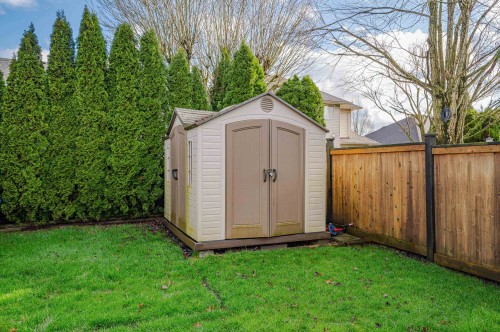 2872 Cambie Street, Abbotsford, BC 