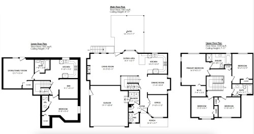 2872 Cambie Street, Abbotsford, BC 