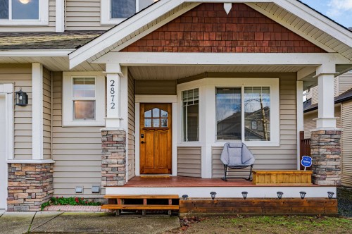 2872 Cambie Street, Abbotsford, BC 