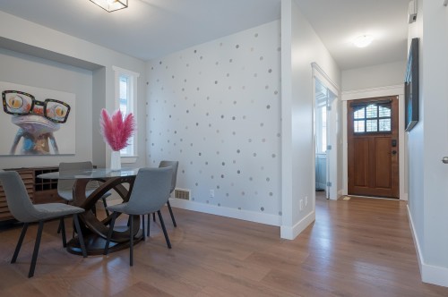 2872 Cambie Street, Abbotsford, BC 