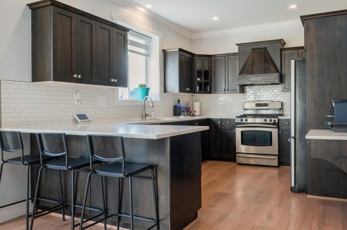 2872 Cambie Street, Abbotsford, BC 