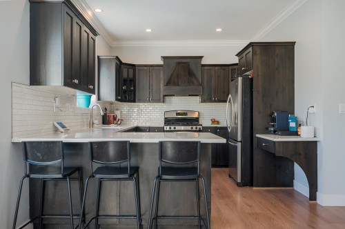 2872 Cambie Street, Abbotsford, BC 