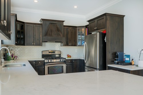 2872 Cambie Street, Abbotsford, BC 