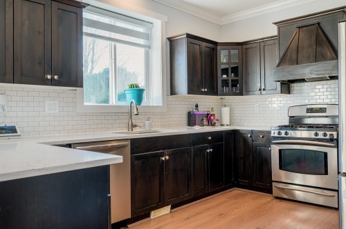 2872 Cambie Street, Abbotsford, BC 