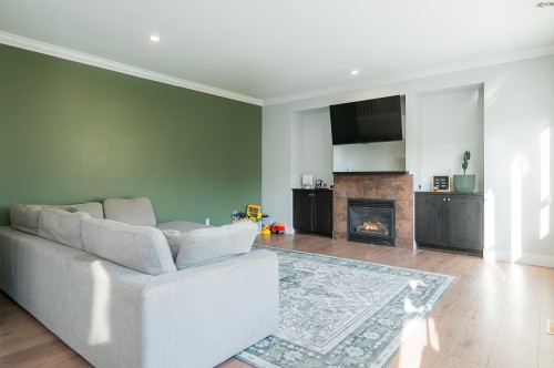 2872 Cambie Street, Abbotsford, BC 