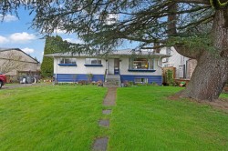 12919 98a Avenue  Surrey, BC V3T 1C3