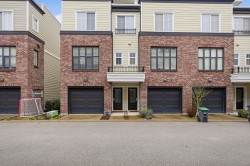 13-15588 32 Avenue  Surrey, BC V3Z 0G3