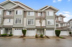 46-19480 66 Avenue  Surrey, BC V4N 5W7