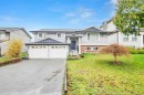 14539 Chartwell Drive, Surrey, BC 