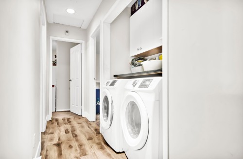 14539 Chartwell Drive, Surrey, BC 